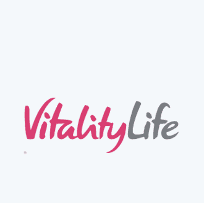 Relevant Life Insurance Vitality